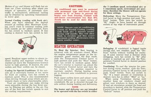 1963 Plymouth Fury Manual-21.jpg